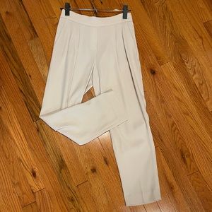 Aritiza Babaton Conan Pant